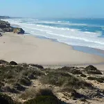 T2 Sea View, Pool, Golf, Private Terrace, Del Rey, Obidos A4