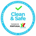 Apartment T2 Sea View, Pool, Golf, Private Terrace, Del Rey, Obidos A4 *