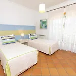 T2 Sea View, Pool, Golf, Private Terrace, Del Rey, Obidos A4 *