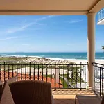 T2 Sea View, Pool, Golf, Private Terrace, Del Rey, Obidos A4 * Praia del Rei
