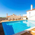 T2 Sea View, Pool, Golf, Private Terrace, Del Rey, Obidos A4 Apartment *