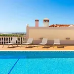 T2 Sea View, Pool, Golf, Private Terrace, Del Rey, Obidos A4 Apartment Praia del Rei