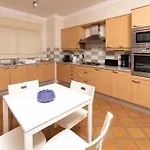 T2 Sea View, Pool, Golf, Private Terrace, Del Rey, Obidos A4 *