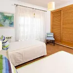 T2 Sea View, Pool, Golf, Private Terrace, Del Rey, Obidos A4 *