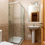 Apartment T2 Sea View, Pool, Golf, Private Terrace, Del Rey, Obidos A4