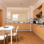 T2 Sea View, Pool, Golf, Private Terrace, Del Rey, Obidos A4