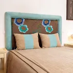 Apartment T2 Sea View, Pool, Golf, Private Terrace, Del Rey, Obidos A4