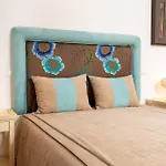 T2 Sea View, Pool, Golf, Private Terrace, Del Rey, Obidos A4 Apartment