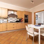 T2 Sea View, Pool, Golf, Private Terrace, Del Rey, Obidos A4 Apartment Praia del Rei