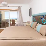 T2 Sea View, Pool, Golf, Private Terrace, Del Rey, Obidos A4 Praia del Rei