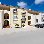 T2 Sea View, Pool, Golf, Private Terrace, Del Rey, Obidos A4