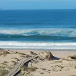 T2 Sea View, Pool, Golf, Private Terrace, Del Rey, Obidos A4 Praia del Rei