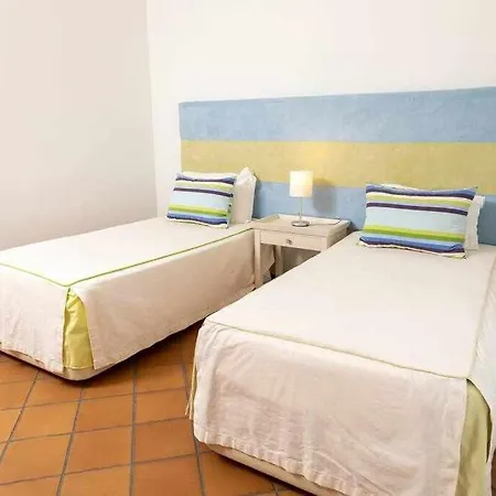 Sun And Waves Retreat, Del Rey A4 Apartament