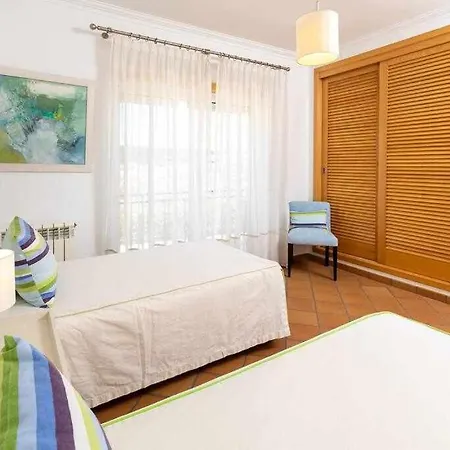 Sun And Waves Retreat, Del Rey A4 *