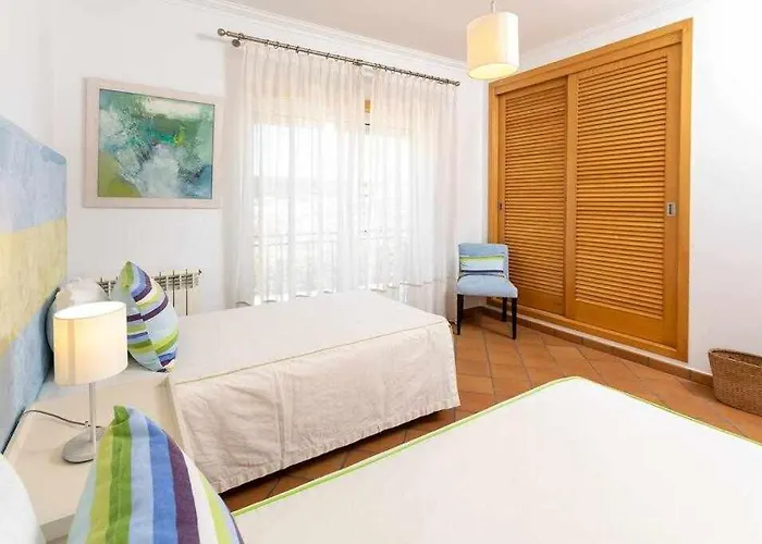 T2 Del Rey Fantastica Vista Mar Obidos A4 *