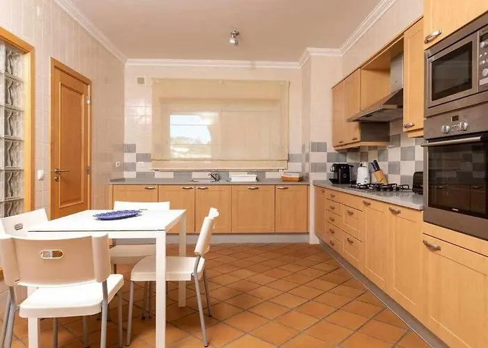 T2 Del Rey Fantastica Vista Mar Obidos A4